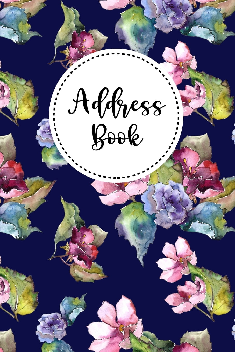 contact book of the month contact book of the month