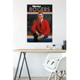 thumbnail image 3 of Mister Rogers - Retro Wall Poster, 22.375" x 34", 3 of 4