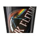 thumbnail image 2 of Vaso de cerveza JUST FUNKY OFFICIAL «Dark Side of the Moon» de Pink Floyd, 2 of 8