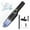 🔥 Black, variant on Viflosae Household Vacuum Cleaners Vacuum Cleaners for Home Pet Hair Vacuum Cleaner 120W Handheld Vacuum with 30 Mins Long Runtime Pet Hair Vacuum Vacuum Cleaner for Carpet Hard Floor Dog Vacuum