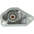 thumbnail image 3 of Gates 34729 Integrated Housing Engine Coolant Thermostat, 3 of 3