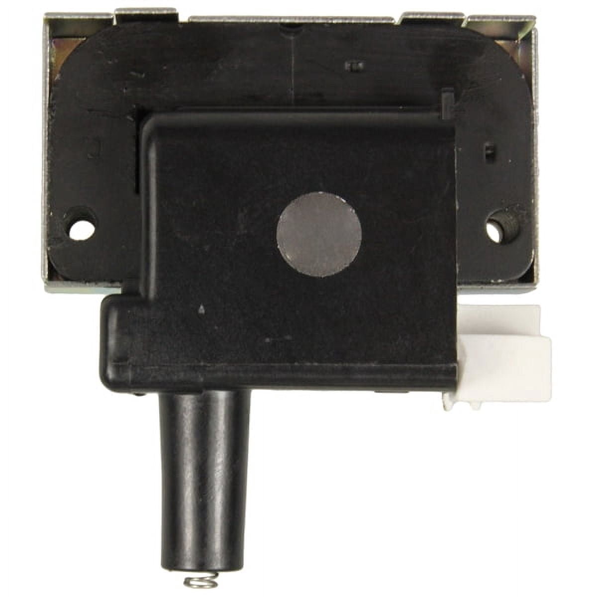 WVE 5C1004 Ignition Coil