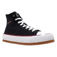 thumbnail image 2 of Tenis Diesel S-principia Mid 28.5 CM Diesel, 2 of 5