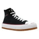 thumbnail image 2 of Tenis Diesel S-principia Mid 27 CM, 2 of 5