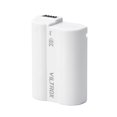 thumbnail image 3 of Batería de cámara VILTROX EN-EL15C 7.2V 2400mAh para Nikon Z7II Z6, 3 of 7