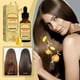 thumbnail image 5 of Aceite de Moringa 60ml Aceite Esencial Para el Cuidado del Cabello y Marcas Capilares, 5 of 6
