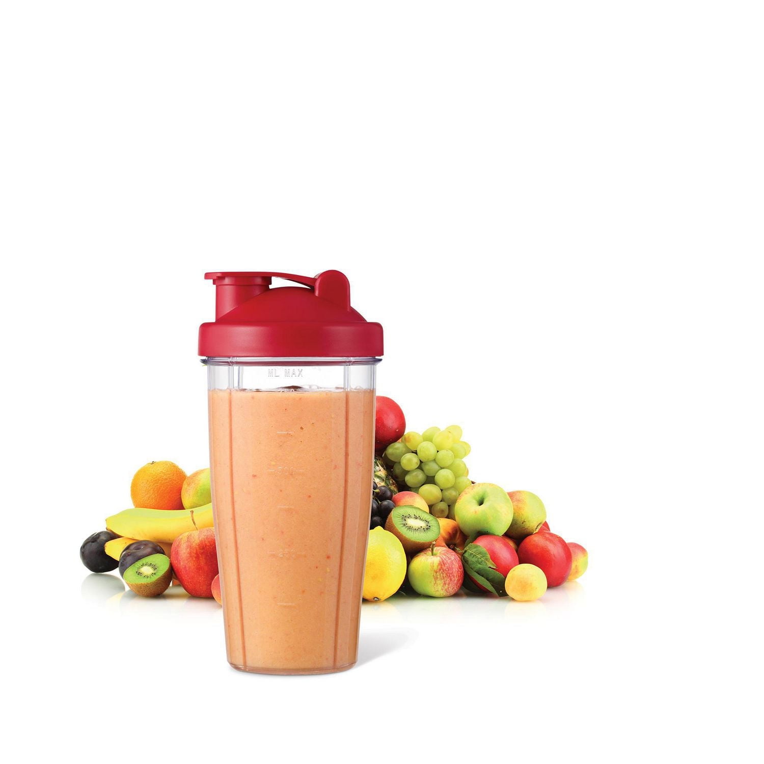 Starfrit Electric Personal Blender