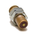 thumbnail image 2 of Livorsi GLMP Boat Magnetic Probe Sender, 2 of 2