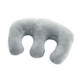 thumbnail image 2 of Xuanheng Detachable Chest for Beauty Salon Chest, 2 of 8