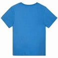 thumbnail image 2 of Lego Film 2 Garçons Rex Dangervest T-Shirt, 2 of 2