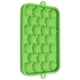 thumbnail image 1 of Mini molde para hacer bolas de hielo bandeja de 25 rejillas silicona de fácil liberación Anggrek Otros, 1 of 8