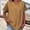 511_Yellow, variant on Button Down Shirts for Women Slim Thin Striped Single Breasted Button Long Sleeve Shirt Summer Tops