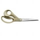 thumbnail image 1 of Tijeras de costura Fiskars Renew de 9 pulgadas, paquete de 1 unidad, 1 of 5