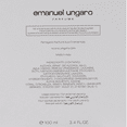 thumbnail image 2 of Ungaro Ungaro For Him Eau De Toilette Spray for Men 3.4 oz, 2 of 3