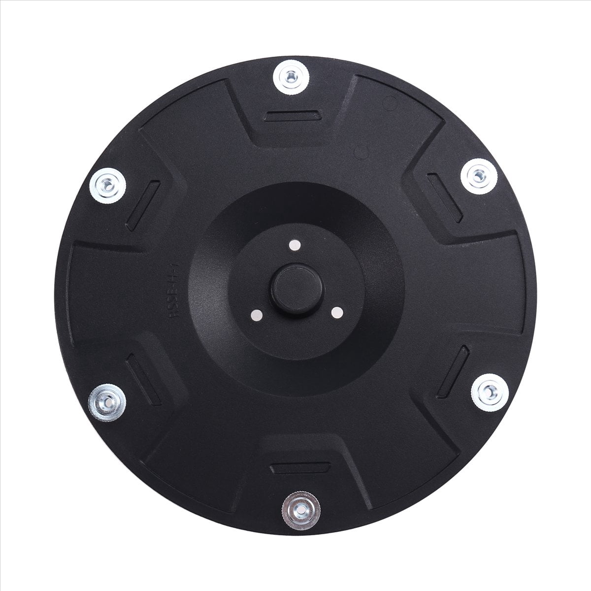 Cabezal de Corte RSSE-H-1 para Robot Cortacésped Navimow Serie H, H500E ...