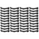 thumbnail image 3 of 20PCS Fruit Tree Shaper Branch Bender Plant Trainer Bending Clips Clamps Bonsai Shaped Clip Bending, 3 of 5