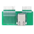 thumbnail image 2 of Ethernet Module, Compact Stable Ethernet  Module Portable  for Testing, 2 of 7