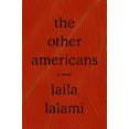 thumbnail image 3 of Les Autres Américains, 3 of 6