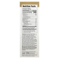 thumbnail image 2 of MusclePharm Combat Ready™ Protein Bar, Chocolate Chip Cookie Dough, 4 Bars, 2.01 oz (57 g) Each, 2 of 6
