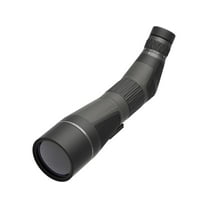 Leupold SX-4 Pro Guide Gen 2 Spotting Scope 20-60x 85mm Angled