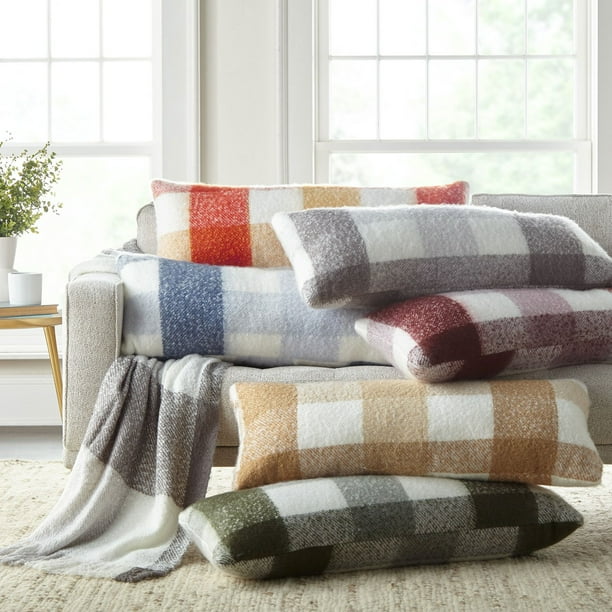 Member's Mark Decorative Pillow, 14