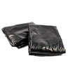 thumbnail image 1 of Camco 45248 Black 30 Inches   32 Inches Vinyl Wheel And Tire Protector, (Pack Of, 1 of 11