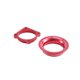 thumbnail image 2 of 30X30 Cooling Fan Cover Air Cooling Channel for 540 550 3650 Motor/ESC Heatsink 1/10 1/8 Sakura D3 D, 2 of 5