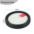 thumbnail image 5 of chengsi Home Cleaning Spare Filters Replacement Filters High-quality Materials, 5 of 9