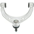 thumbnail image 3 of Dorman OE Solutions Window Regulator w/ Motor 741-304, 3 of 5