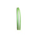 thumbnail image 1 of Reliant Ribbon 25133-204-15K 0.375 in. 50 Yards Grosgrain Saddle Stitch Ribbon, Lime, 1 of 1