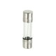 thumbnail image 4 of Fusible de vidrio de cartucho de 250V 4A de Uxcell 5mm x 20mm 10Pcs, 4 of 5