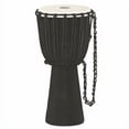 thumbnail image 1 of Djembe ajustable 10 pulgadas Meinl Hdj3-m Meinl HDJ3-M, 1 of 1