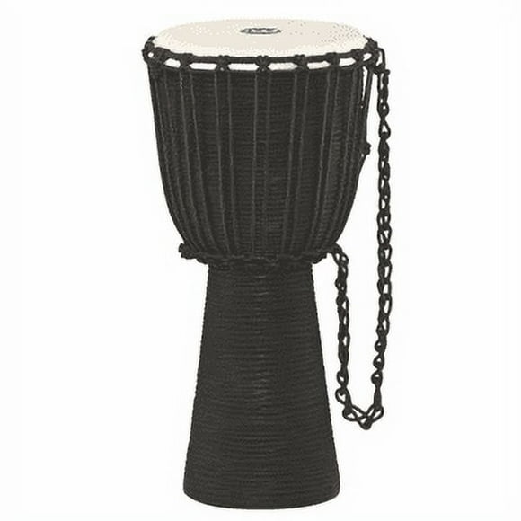 Djembe ajustable 10 pulgadas Meinl Hdj3-m Meinl HDJ3-M