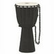 thumbnail image 1 of Djembe ajustable 10 pulgadas Meinl Hdj3-m Meinl HDJ3-M, 1 of 1