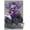 Poster & Push Pin Bundle, variant on Disney Tim Burton's The Nightmare Before Christmas - Jack And Zero Wall Poster with Push Pins, 22.375" x 34"