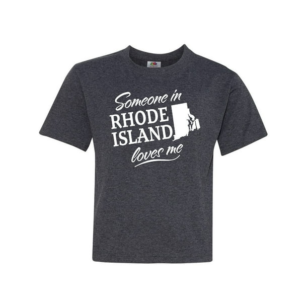 shutter island t shirt