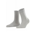 thumbnail image 4 of Falke Womens Cotton Touch Socks Style-47673, 4 of 8