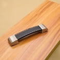 thumbnail image 3 of Drawer Pulls Handles for Cabinet Kitchen Cupboard Furniture Handles, 3 of 6