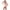 Rose Gold 1, variant on Little Children PJ Sets Girls Boys Pajamas Set Satin Silk Short Sleeves Sleepwear 2PCS Button Down Classic Loungewear Shorts Homewears Loungewear For Child