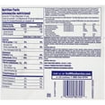 thumbnail image 6 of Stove Top Chicken Stuffing Mix, 6 ct Casepack, 48 oz Bags, 6 of 6