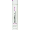 Paul Mitchell Strength Super Strong Daily Shampoo, 10.14 Oz