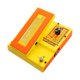 thumbnail image 2 of Pedal de efectos DigiTech WHAMMYMN MonoNeon Signature Whammy, 2 of 9