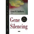 thumbnail image 1 of Gene Silencing: Nouvelle Recherche, 1 of 2