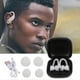 thumbnail image 2 of Beats Powerbeats Pro Wireless Bluetooth Headphone True In-ear Headset 4d Stereo 2025, 2 of 4