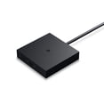 thumbnail image 3 of Adaptador PlayStation PC VR2, 3 of 4