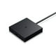 thumbnail image 3 of Adaptador PlayStation PC VR2, 3 of 4
