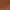 Cognac, variant on Madden NYC Men's Anthony Oxford Shoes