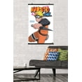 thumbnail image 2 of Naruto Shippuden - Naruto Feature Series Wall Poster, 22.375" x 34", 2 of 5