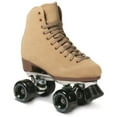 thumbnail image 1 of Sure-Grip Quad Roller Skates - 1300 Aerobic Outdoor, 1 of 1