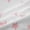 White Pink, variant on Homewish Chic Orange Square Black Out Curtains for Adult, Futuristic Abstract Ombre Curtains Pack of 2 (42x63 Each), Modern Fashion Bedroom Curtains, Black Out Curtains Room Decor